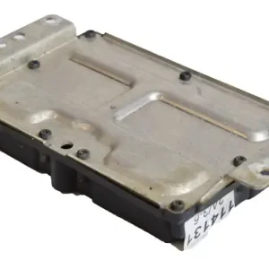 MODUŁ STEROWNIK MOSTU RANGE ROVER II L494 HPLA-17E678-AA Wyjątkowa oferta